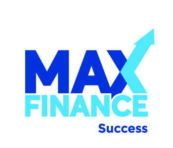 Franchisee profile photo